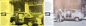 Preview: Fiat 600 Mupltipla Modelprogram 1958 Carbrochure (6312)